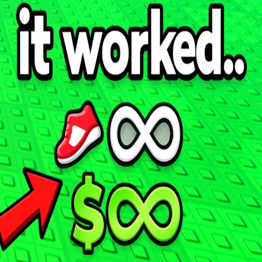 🌈 ETFB X999M MODDEDS!