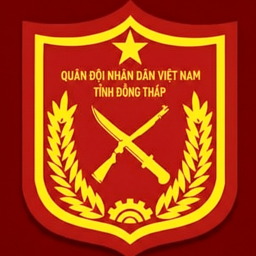 DTTS| Dong Thap Training Site