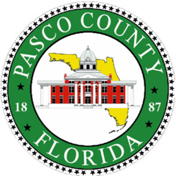 Pasco County Training Center