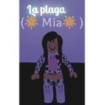 Fans de Miaa