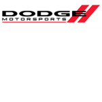 Dodge Motorsport Racing