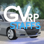GVRPFR | Groupe Staffs