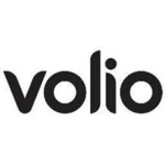 R.M.S Volio