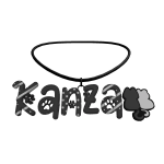 kanza