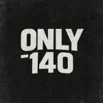Only140