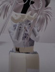 Cdeevinrroblox (ON TT)