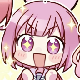 :3
