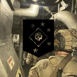 Annex v2