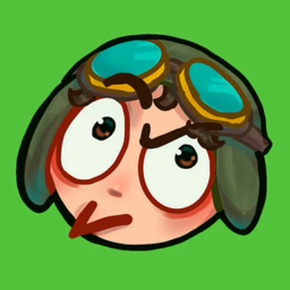 soyHerios Roblox group icon