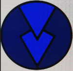Volt's GameGroup