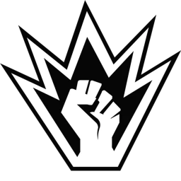 Team mages icon