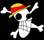 The Goofy Straw Hat Pirates