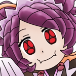Antinomy