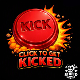 Click to get KICKED