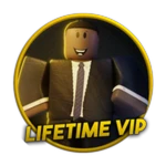 Game Pass Thumbnail