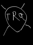 {S} Team Room Apparel