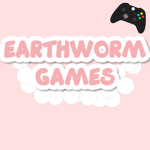 EarthWorm Games