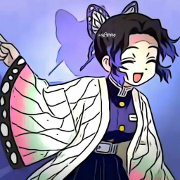 ~💜~