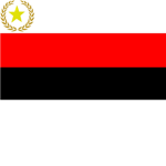 Imperial Cowssia