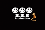 S.S.E Production