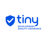 Tiny | QA