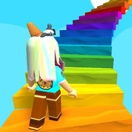 Ecstatic Studio Roblox group icon