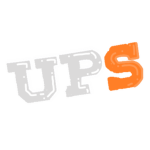 united property of sarvesan