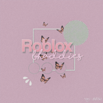 roblox bhaddies