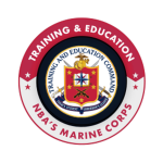 Training and Education Command•