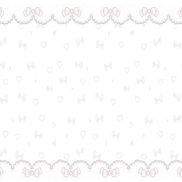 ♡
