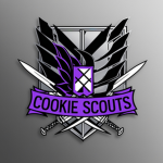 CookieScouts