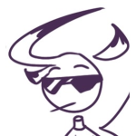 e e eeeeeee