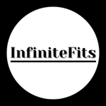 InfiniteFits