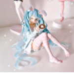 V3N0MLY