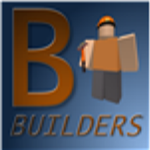 builders of epic houses