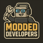 Modded Developers