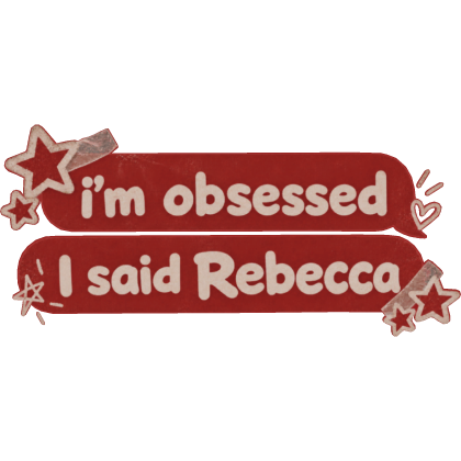 malcom todd rebecca text