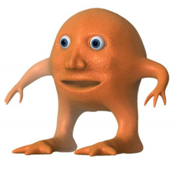 da hous