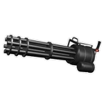 Minigun [OP]