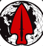 (NUSA) Army Special Operations Command