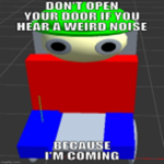 WORSHIP THE TOMMY