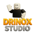 drinox - Studio