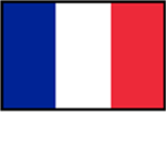 -[FR]- The Republic of France