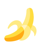 Banana$$$