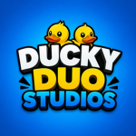 Ducky Duo Studios