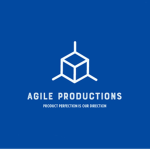 Agile Productions TM