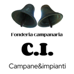 Fonderia robloxiana C.I. Campane&impianti