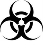 AFLCR