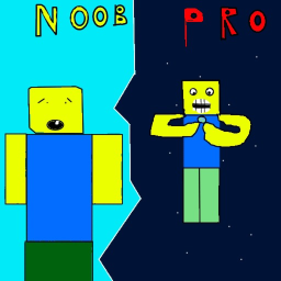 Bite Simulator