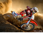 da dirt bike group